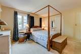 51 Troy Drive - Photo 9