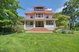 44 Manor Dr - Photo 1