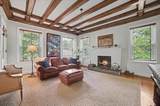 44 Manor Dr - Photo 10