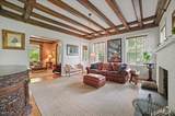 44 Manor Dr - Photo 11