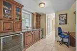 44 Manor Dr - Photo 12