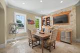 44 Manor Dr - Photo 13