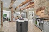 44 Manor Dr - Photo 14
