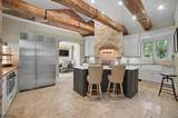44 Manor Dr - Photo 15