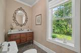 44 Manor Dr - Photo 16