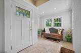 44 Manor Dr - Photo 17