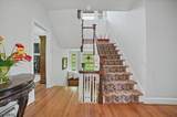 44 Manor Dr - Photo 18
