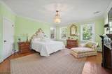 44 Manor Dr - Photo 19
