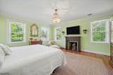 44 Manor Dr - Photo 20