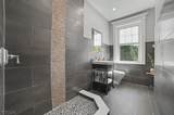 44 Manor Dr - Photo 21
