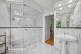 44 Manor Dr - Photo 22