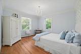 44 Manor Dr - Photo 24