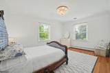 44 Manor Dr - Photo 25