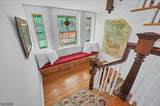 44 Manor Dr - Photo 26