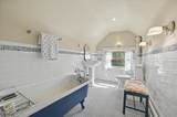 44 Manor Dr - Photo 28