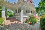 44 Manor Dr - Photo 3