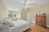 44 Manor Dr - Photo 30