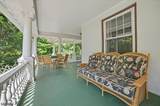 44 Manor Dr - Photo 4