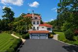 44 Manor Dr - Photo 40