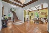 44 Manor Dr - Photo 6