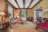 44 Manor Dr - Photo 7