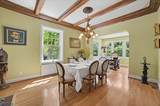 44 Manor Dr - Photo 8