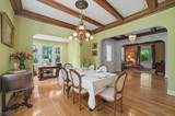 44 Manor Dr - Photo 9