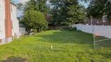 272 Beechwood Ave - Photo 3