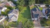 272 Beechwood Ave - Photo 4