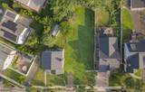 272 Beechwood Ave - Photo 6