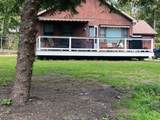 25 Risler St - Photo 1
