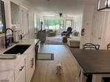 25 Risler St - Photo 10
