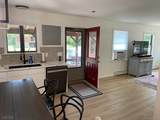 25 Risler St - Photo 11