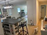 25 Risler St - Photo 12