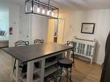 25 Risler St - Photo 13