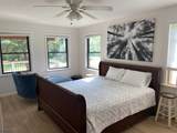25 Risler St - Photo 14