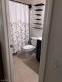 25 Risler St - Photo 15