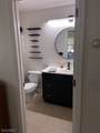 25 Risler St - Photo 16