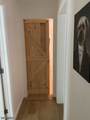 25 Risler St - Photo 17