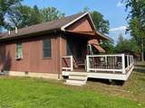 25 Risler St - Photo 2