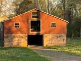 25 Risler St - Photo 3