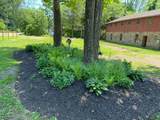 25 Risler St - Photo 4