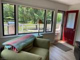 25 Risler St - Photo 5