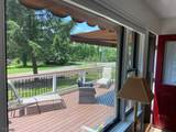 25 Risler St - Photo 6
