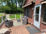 25 Risler St - Photo 7