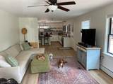 25 Risler St - Photo 8