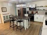 25 Risler St - Photo 9