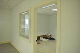 365 River Dr - Photo 10