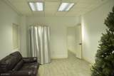 365 River Dr - Photo 13