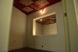 365 River Dr - Photo 17